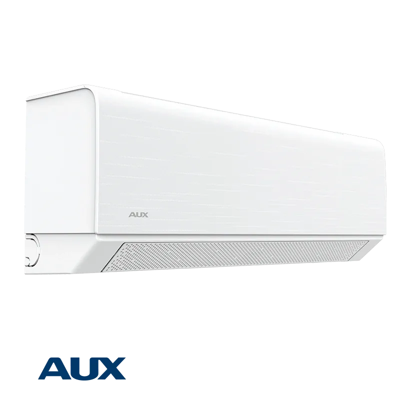 AUX C Comfort ASW-H12C5A4/CAR3DI-D0