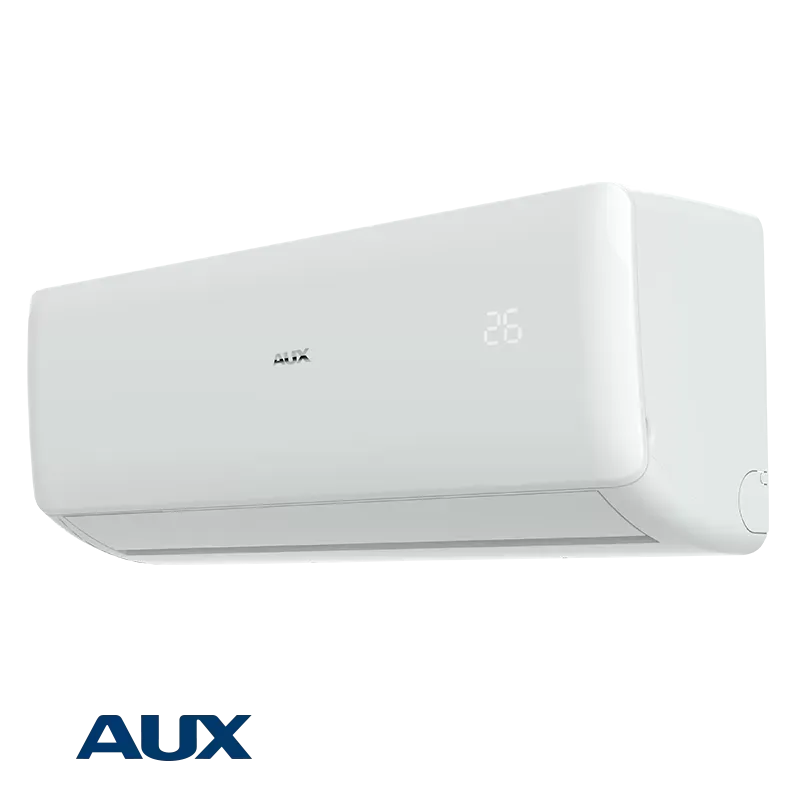 AUX Freedom ECO ASW-H12C5E4/FAR3DI-B8