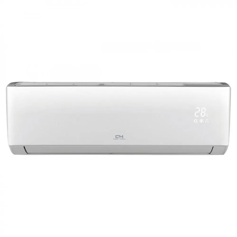 Инверторен климатик Cooper and Hunter CH-S18FTXLA2/I-NG / CH-S18FTXLA2/O-NG Arctic 2 WiFi, 18000 BTU, Клас A++
