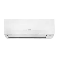 Инверторен климатик Daikin FTXC50E/RXC50E SENSIRA 2025 WiFi, 18000 BTU, Клас A++