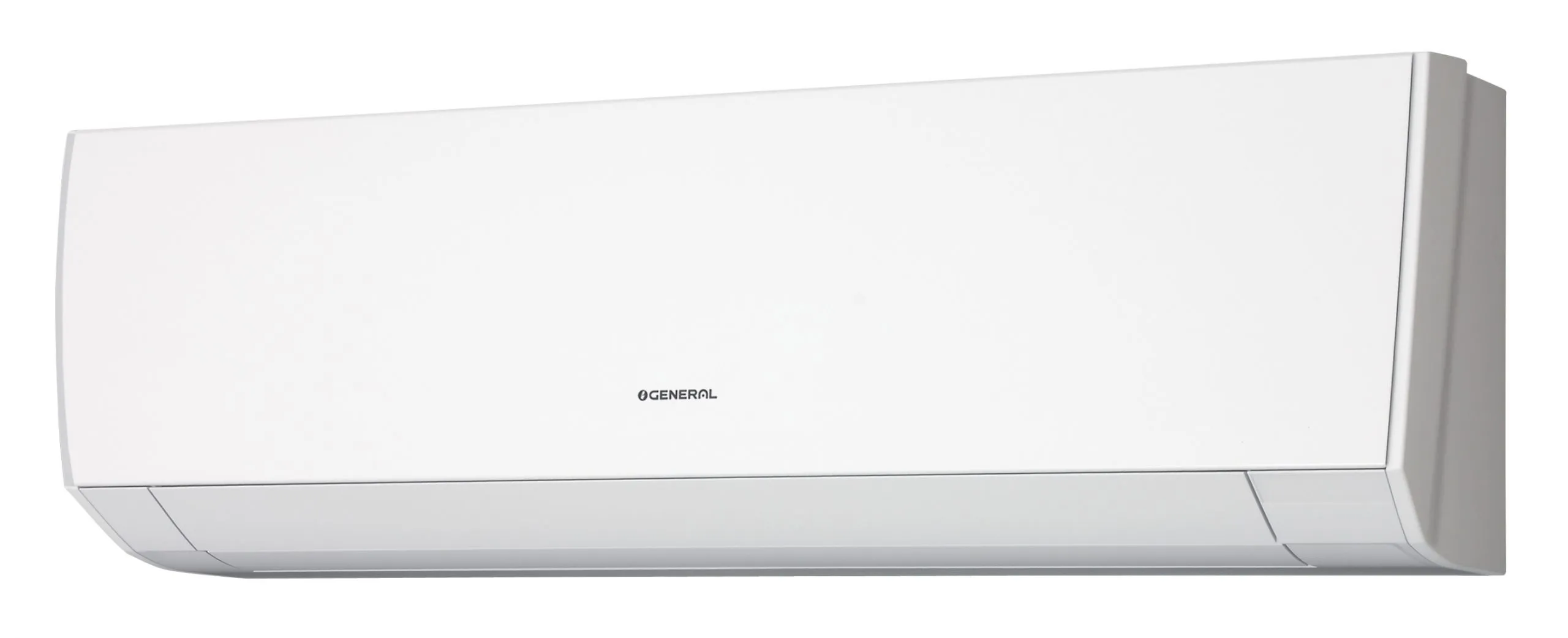 Инверторен климатик General Fujitsu ASHG12LMCA/AOHG12LMCA, 12000 BTU, Клас A++