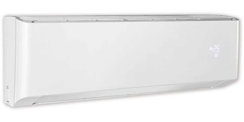 Инверторен климатик Gree GWH24YE-S6DBA1A-I/GWH24YE-S6DBA2A-O AMBER NORDIC WiFi, 24000 BTU, Клас A++