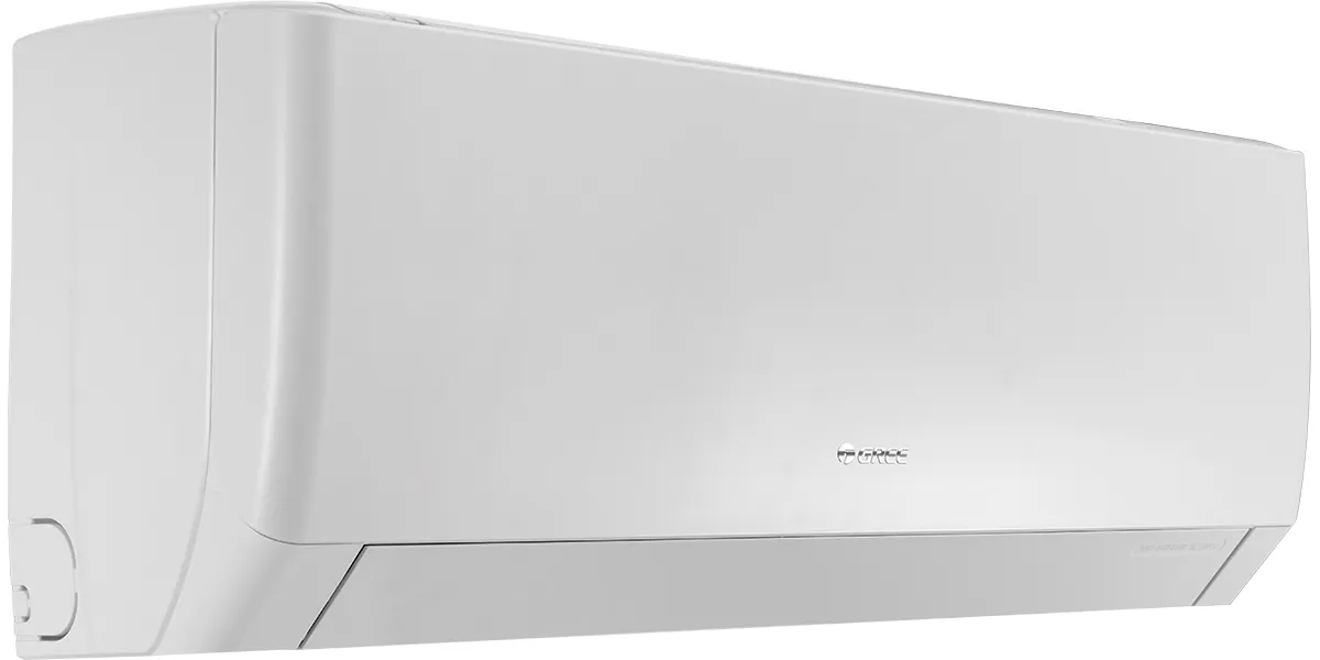 Вътрешно тяло Gree GWH18AGD-K6DNA1D/I Pular, 18000 BTU