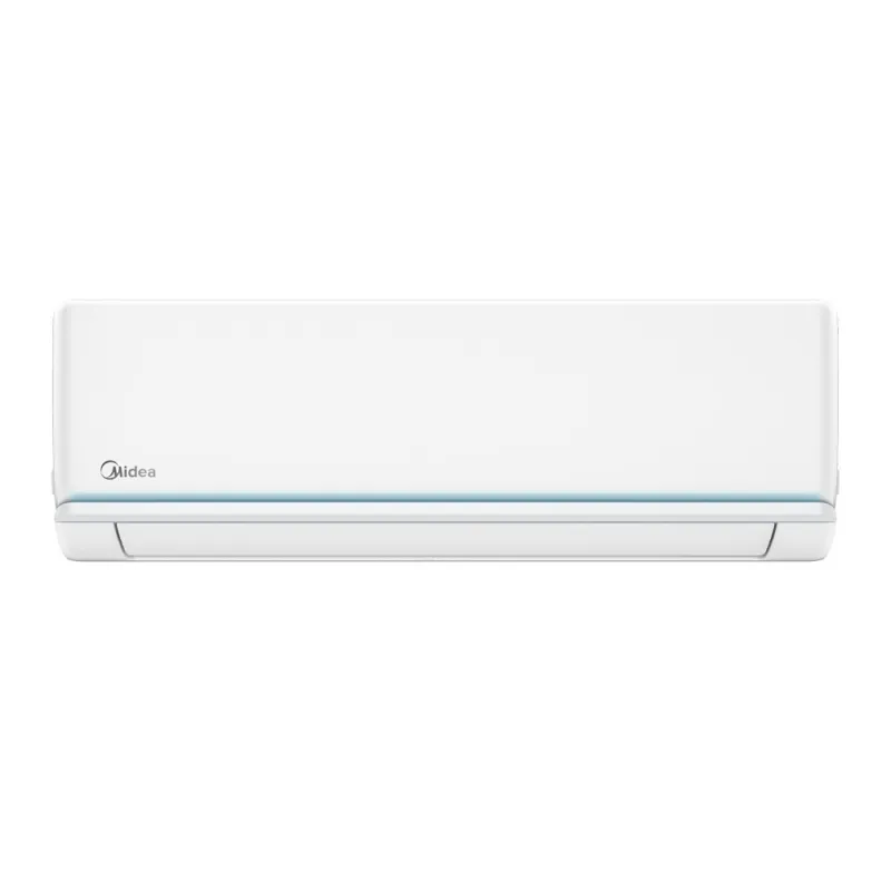 Инверторен климатик Midea AG2Eco-18NXD0-I(B)/AG2Eco-18N8D0-O(B) Xtreme Eco, 18000 BTU, Клас A++