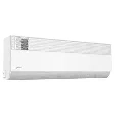 Инверторен климатик Midea GAIA-12HRFN8-I/GAIA-12HRFN8-O GAIA, 12000 BTU, Клас A+++