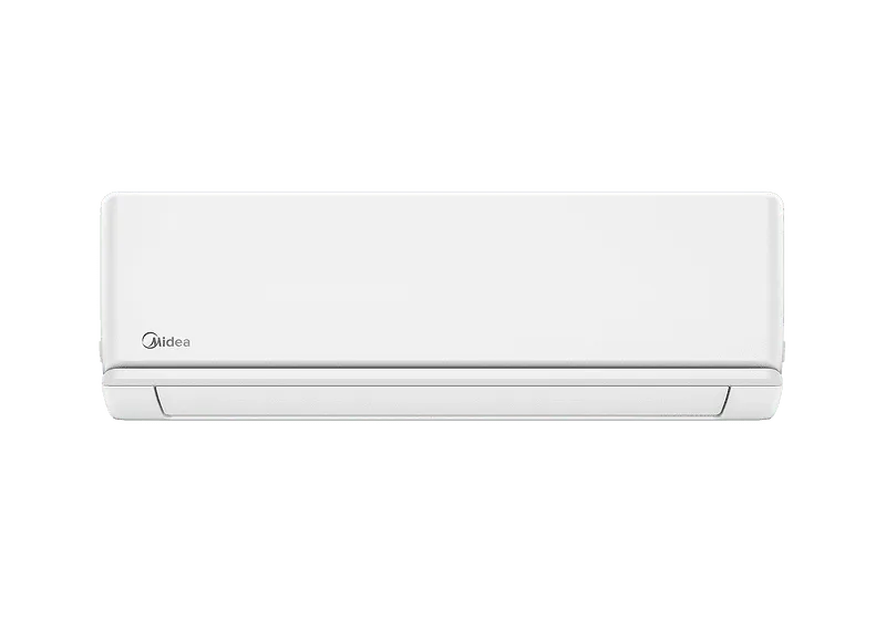 Инверторен климатик Midea MA3-12HRDN8-QRD0GW/MA3-12HFN8-QR Prime 2, 12000 BTU, Клас A++