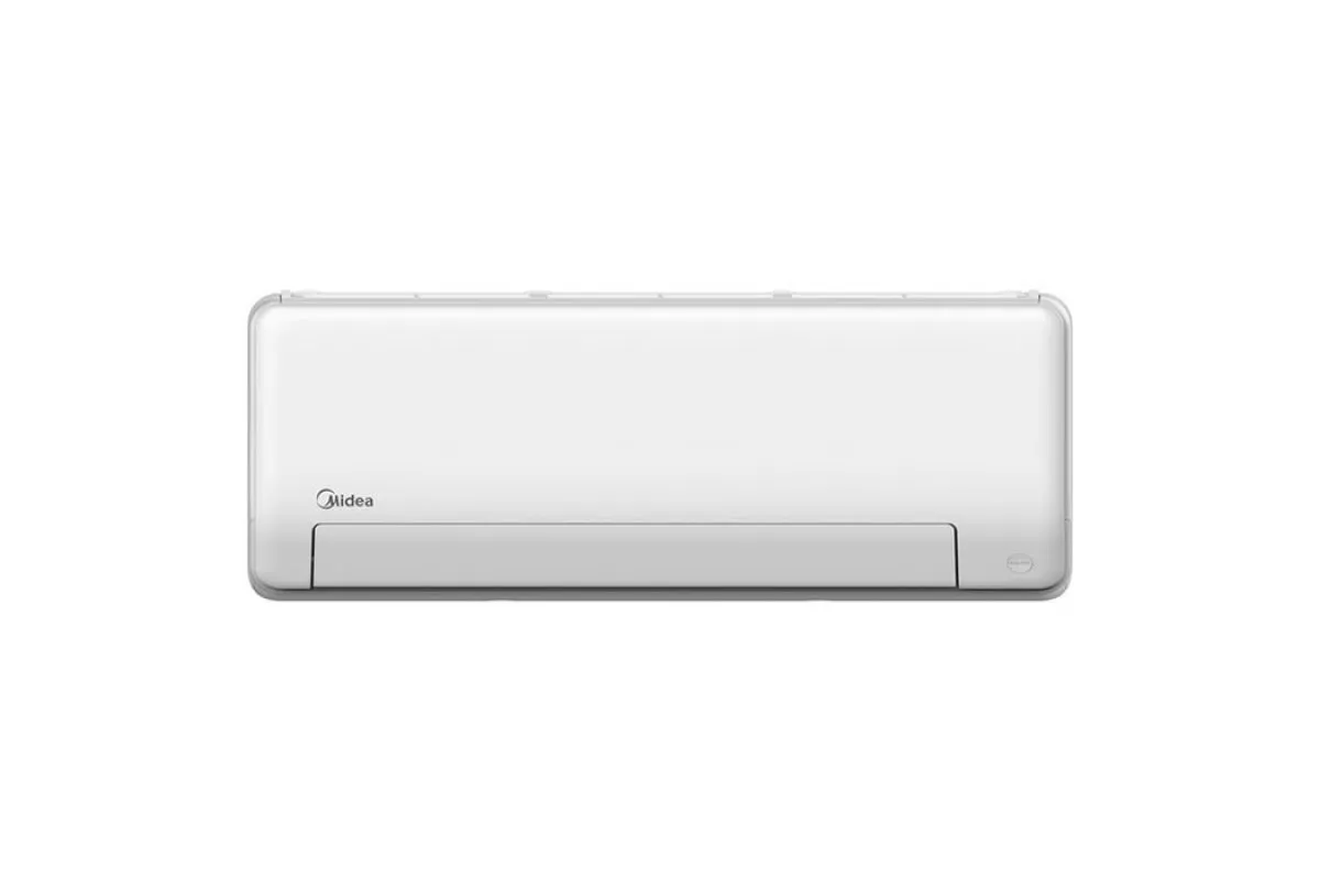 Инверторен климатик Midea MSEPDU-24HRFN8-QRD0GW/MOX430-24HFN8-QRD0GW All Easy Pro Nordic, 24000 BTU, Клас A+++