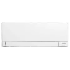 Инверторен климатик Mitsubishi Electric MSZ-AY50VGK/MUZ-AY50VG WiFi, 18000 BTU, Клас A++