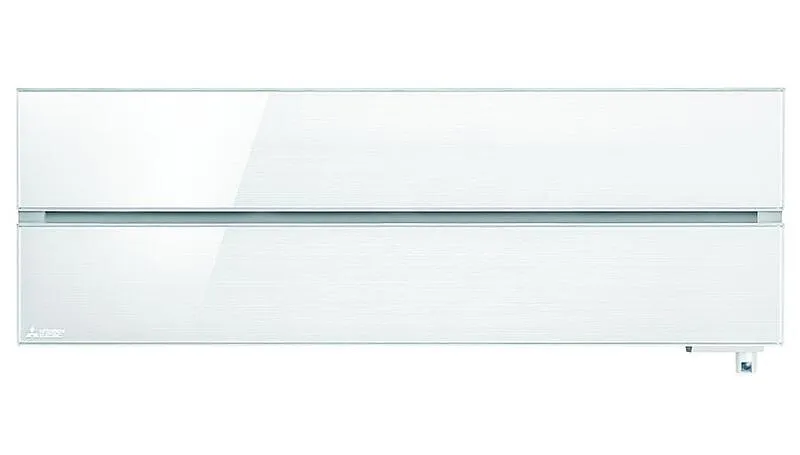 Хиперинверторен климатик Mitsubishi Electric MSZ-LN50VGV/MUZ-LN50VG PEARL WHITE WiFi, 18000 BTU, Клас A+++