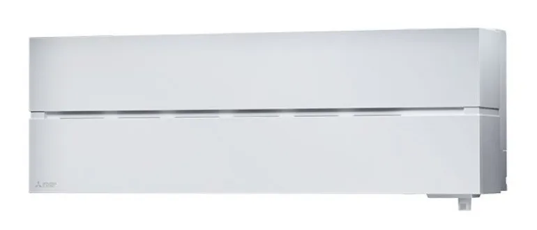 Хиперинверторен климатик Mitsubishi Electric MSZ-LN50VGW/MUZ-LN50VG NATURAL WHITE WiFi, 18000 BTU, Клас A+++