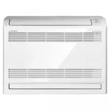 Подов климатик Mitsubishi Heavy SRF50ZSX-W/SRC50ZSX-W DIAMOND, 18000 BTU, Клас A++