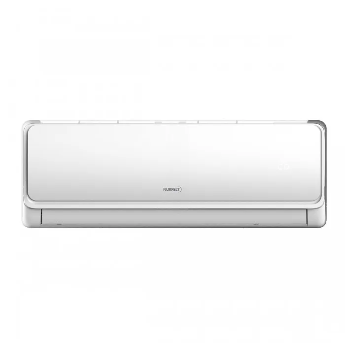 Nurfelt NUA-FL12I/NUA-FL12O Basic WiFi, 12000 BTU, Клас A++