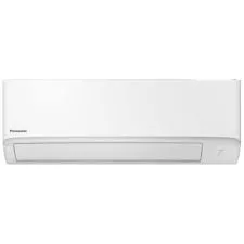 Panasonic CS-TZ25ZKEW/CU-TZ25ZKE WiFi, 9000 BTU, Клас А++