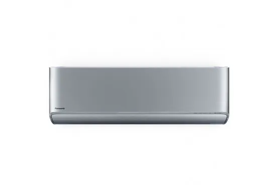 Инверторен климатик Panasonic CS-XZ35ZKEW/CU-Z35ZKE ETHEREA, 12000 BTU, Клас A+++
