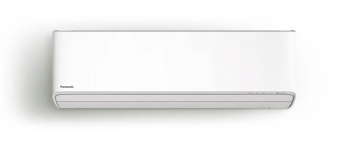 Инверторен климатик Panasonic CS-Z50ZKEW/CU-Z50ZKE ETHEREA, 18000 BTU, Клас A+++