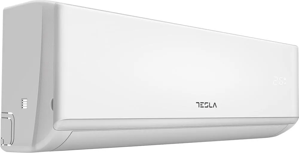 Инверторен климатик Tesla TT34EX81-1232IAW-I/TT34EX81-1232IAW-O Elite WiFi, 12000 BTU, Клас A++