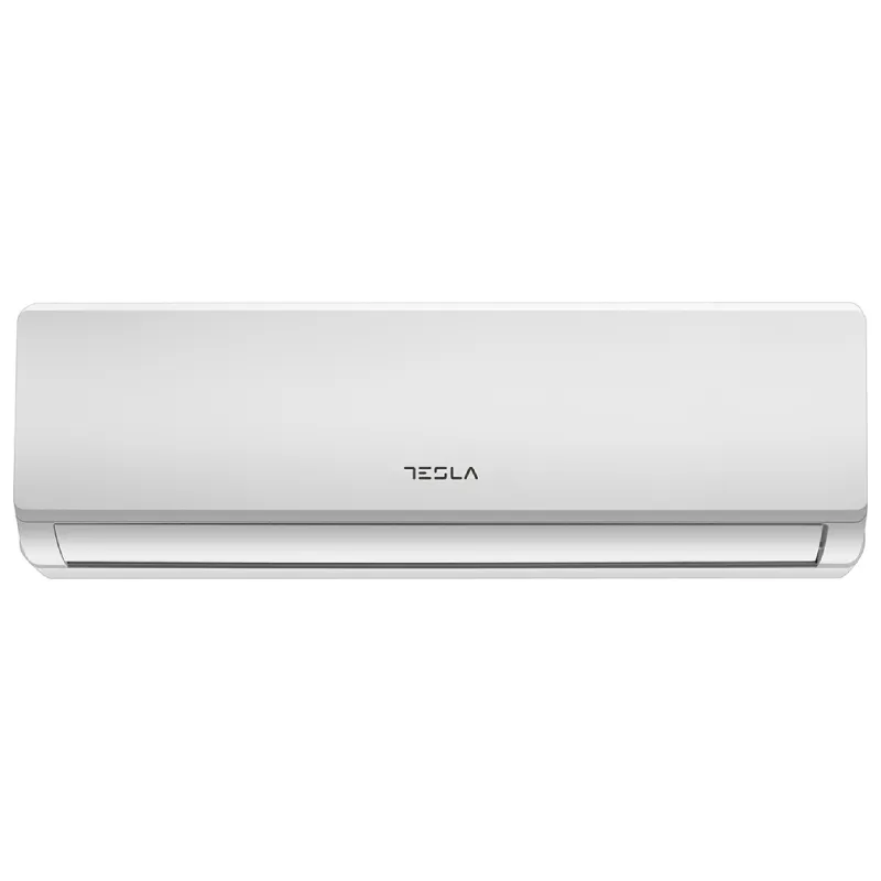 Инверторен климатик Tesla TT51EX81-1832IAW-I/TT51EX81-1832IAW-I Elite WiFi, 18000 BTU, Клас A++