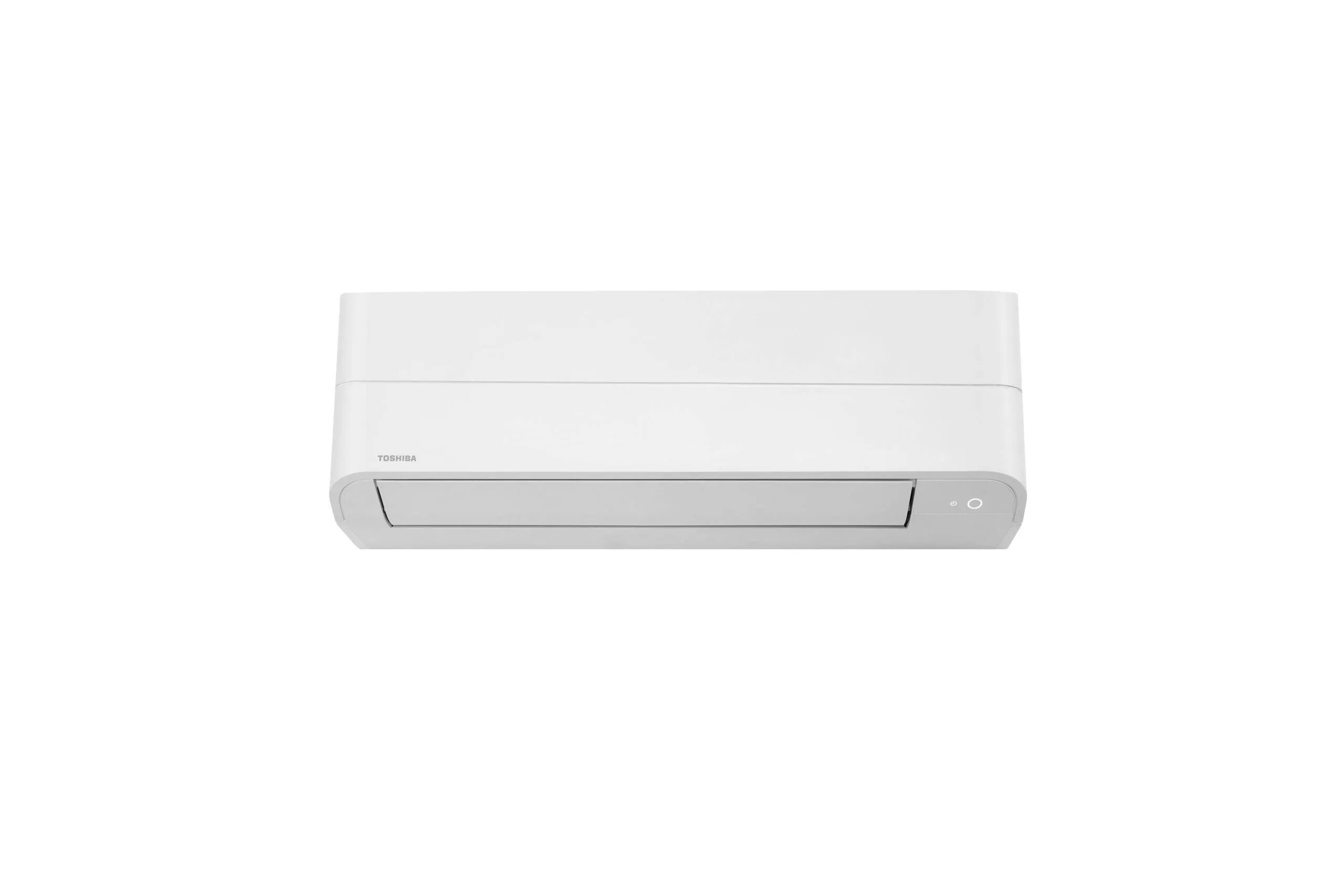 Инверторен климатик Toshiba RAS-B24B2KV2G-E/RAS-24B2AVG-E2 Essento, 24000 BTU, Клас A++